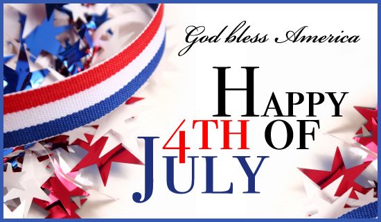happy independence day usa images